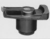 BOSCH 1 234 332 346 Rotor, distributor